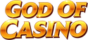 God  Of  Casino